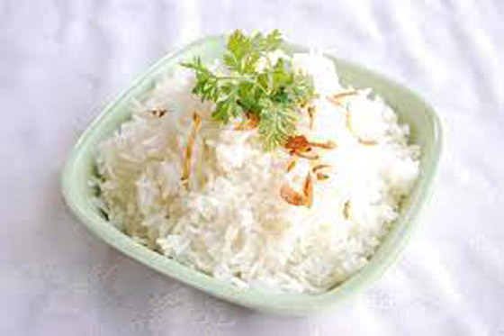 احذر.. الأرز المتبقى يمكن أن يسبب التسمم الغذائي.. إليك كيف تحافظ على سلامتك صورة رقم 11