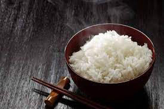 احذر.. الأرز المتبقى يمكن أن يسبب التسمم الغذائي.. إليك كيف تحافظ على سلامتك صورة رقم 9