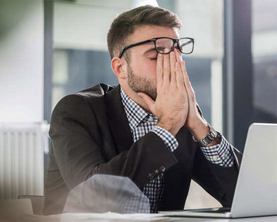 صورة رقم 5 - حياة صحية أكثر بـ5 خطوات فقط.. تعرفوا عليها صورة رقم 5 - حياة صحية أكثر بـ5 خطوات فقط.. تعرفوا عليها