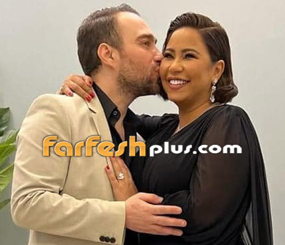 صورة رقم 6 - إليسا تعود لاستفزاز شيرين عبدالوهاب! هل سيتجدد الخلاف بينهما؟ فيديوهات وصور صورة رقم 6 - إليسا تعود لاستفزاز شيرين عبدالوهاب! هل سيتجدد الخلاف بينهما؟ فيديوهات وصور