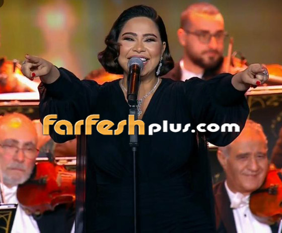 صورة رقم 3 - روتانا تكسب! تغريم شيرين عبدالوهاب وشركتها 8 ملايين جنيه صورة رقم 3 - روتانا تكسب! تغريم شيرين عبدالوهاب وشركتها 8 ملايين جنيه