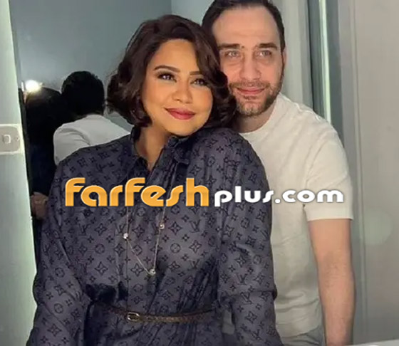 صورة رقم 7 - والد حسام حبيب يهاجمه ويؤنَبه علنا: سبَبت لنفسك ما يحدث لك وحطَمت شيرين وضيَعت أموالها! صورة رقم 7 - والد حسام حبيب يهاجمه ويؤنَبه علنا: سبَبت لنفسك ما يحدث لك وحطَمت شيرين وضيَعت أموالها!
