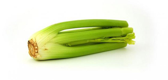 حقائق غذائية عن فوائد الكرفس وأضراره صورة رقم 1