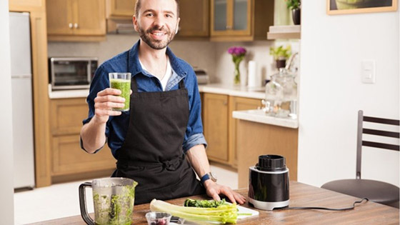 حقائق غذائية عن فوائد الكرفس وأضراره صورة رقم 4