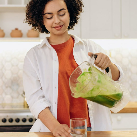 حقائق غذائية عن فوائد الكرفس وأضراره صورة رقم 5