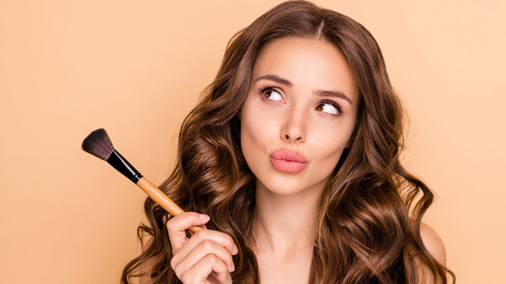 صورة رقم 1 - 6 منتجات تجميل.. تستحق التجربة هذا الصيف صورة رقم 1 - 6 منتجات تجميل.. تستحق التجربة هذا الصيف