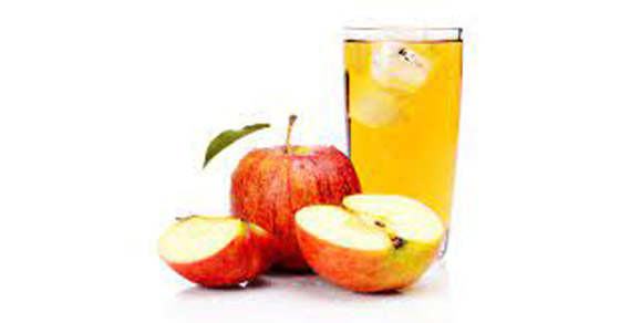 7 فوائد لعصير التفاح أبرزها حماية الدماغ وإنقاص الوزن صورة رقم 6