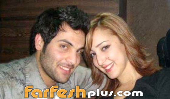 صورة رقم 5 - أين الحقيقة؟ هل تزوجت بسمة بوسيل من يحيى صويص قبل تامر حسني؟ إليكم صورة عقد الزواج! صورة رقم 5 - أين الحقيقة؟ هل تزوجت بسمة بوسيل من يحيى صويص قبل تامر حسني؟ إليكم صورة عقد الزواج!