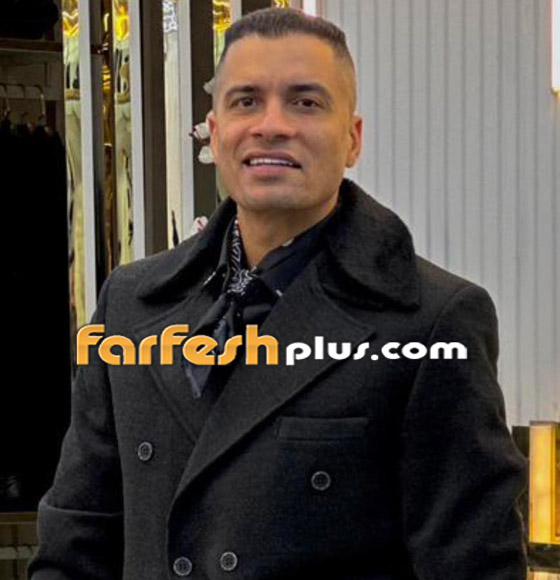 صورة رقم 1 - حسن شاكوش يصدم الجمهور: يغن ي بنشاز وصوت ضعيف ويتعرض موجة سخرية! كيف وض ح سبب تدهور صوته؟ صورة رقم 1 - حسن شاكوش يصدم الجمهور: يغن ي بنشاز وصوت ضعيف ويتعرض موجة سخرية! كيف وض ح سبب تدهور صوته؟