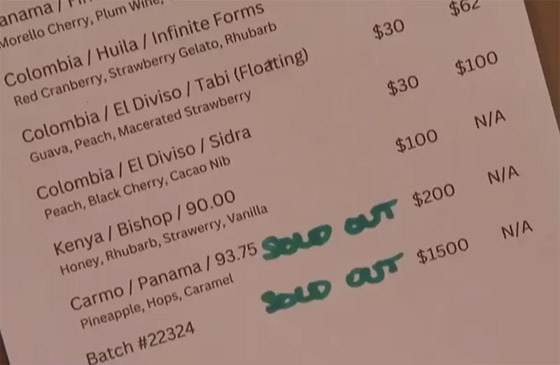    2 -   !   1500  ǿ