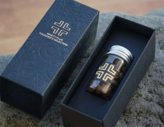    3 -   !   1500  ǿ