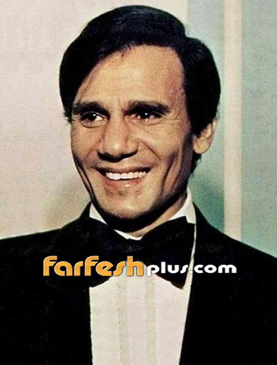 صورة رقم 5 - فيديو عبد الحليم يغني لـ عمرو دياب صورة رقم 5 - فيديو عبد الحليم يغني لـ عمرو دياب