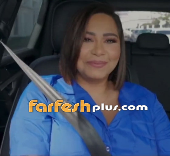 صورة رقم 3 - فيديو شيرين تنتقد إليسا، نانسي، نجوى ونوال وتقول صورة رقم 3 - فيديو شيرين تنتقد إليسا، نانسي، نجوى ونوال وتقول