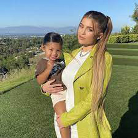 صورة رقم 10 - فيديو وصور أغنى 5 أطفال بالعالم.. لن تصد ق ثرواتهم! صورة رقم 10 - فيديو وصور أغنى 5 أطفال بالعالم.. لن تصد ق ثرواتهم!