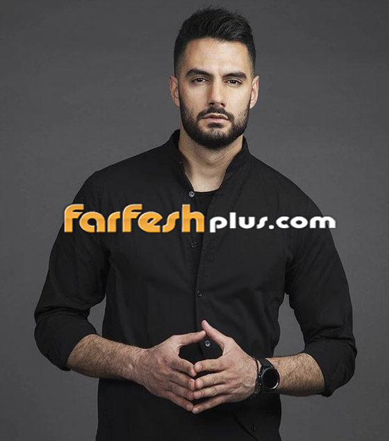 صورة رقم 7 - يعقوب شاهين بالفيديو بعد حذف صورة رقم 7 - يعقوب شاهين بالفيديو بعد حذف