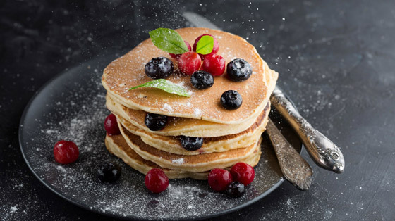 اليكم طريقة تحضير 