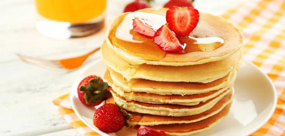 اليكم طريقة تحضير 