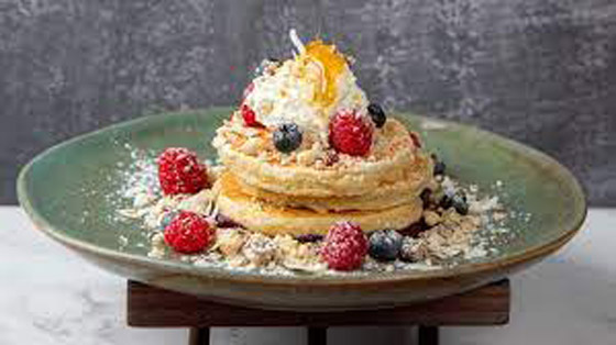 اليكم طريقة تحضير 