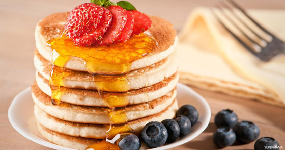 اليكم طريقة تحضير 