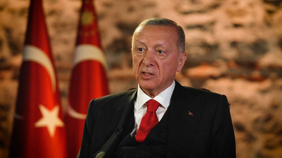    2 - ..      