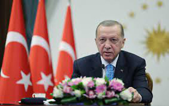    4 - ..      