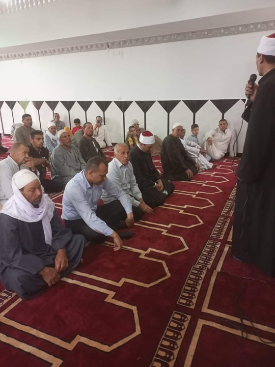 بعد افتتاحه.. 10 معلومات عن 