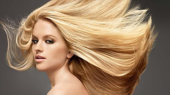 يجب أن تنتظري 20 دقيقة قبل الاستحمام بعد التمرين.. لماذا؟ صورة رقم 1