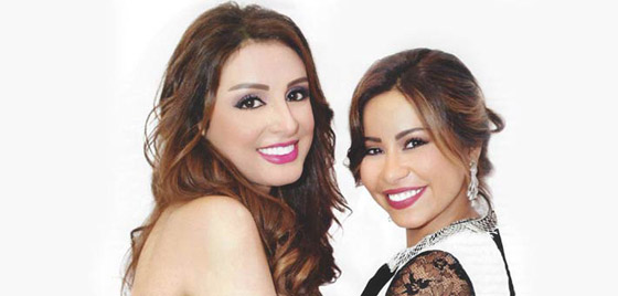    2 -   :       ( )   !