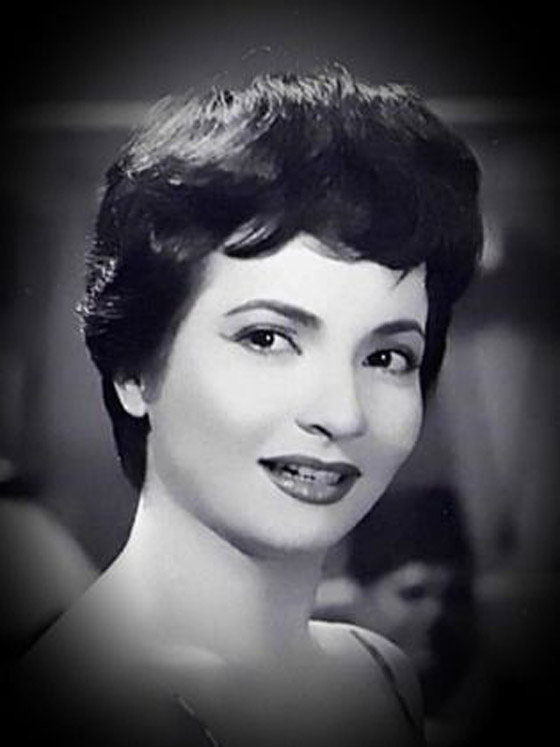    13 -           ɡ ɡ  