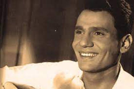    11 -           ɡ ɡ  