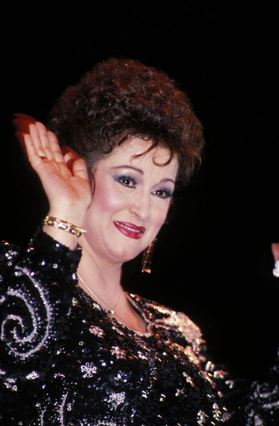    10 -           ɡ ɡ  