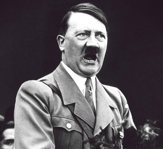 صورة رقم 9 - قلم النازي هتلر الشخصي للبيع.. وهذا سعره (صور) صورة رقم 9 - قلم النازي هتلر الشخصي للبيع.. وهذا سعره (صور)