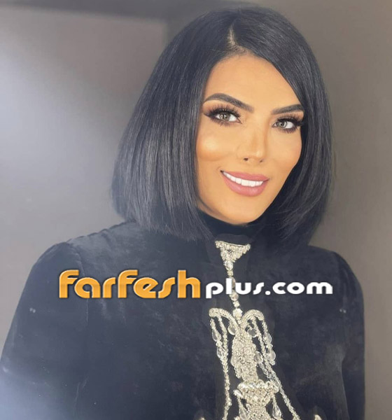 صورة رقم 11 - نزار الفارس يؤكد خطوبته من حورية فرغلي.. هي تنفي وتهدد ومعد برنامجه يكذبه: كان هزار! صورة رقم 11 - نزار الفارس يؤكد خطوبته من حورية فرغلي.. هي تنفي وتهدد ومعد برنامجه يكذبه: كان هزار!