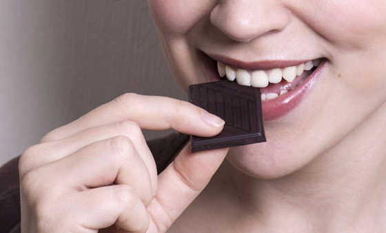 لشعرٍ أكثر كثافة.. اعتمدي هذه الأطعمة الغنية بالحديد صورة رقم 5