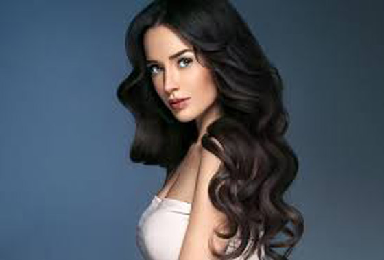 لشعرٍ أكثر كثافة.. اعتمدي هذه الأطعمة الغنية بالحديد صورة رقم 6