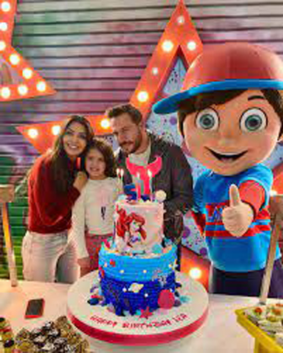    5 - ..           