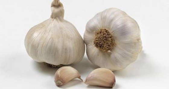    1 -         