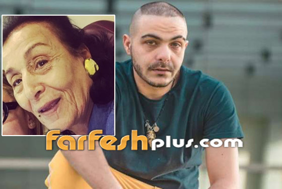 صورة رقم 4 - 13 زلزال فني في مايو: 4 حالات انفصالات طلاق، 3 حفلات زفاف وعدة أزمات! صورة رقم 4 - 13 زلزال فني في مايو: 4 حالات انفصالات طلاق، 3 حفلات زفاف وعدة أزمات!