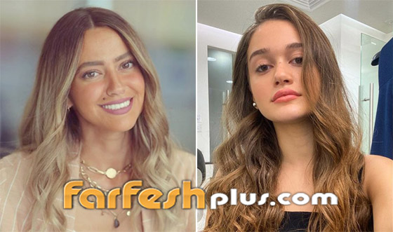 صورة رقم 5 - 13 زلزال فني في مايو: 4 حالات انفصالات طلاق، 3 حفلات زفاف وعدة أزمات! صورة رقم 5 - 13 زلزال فني في مايو: 4 حالات انفصالات طلاق، 3 حفلات زفاف وعدة أزمات!