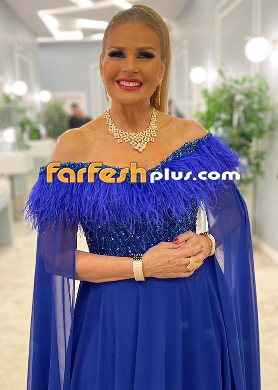 صورة رقم 6 - رد صادم من صورة رقم 6 - رد صادم من