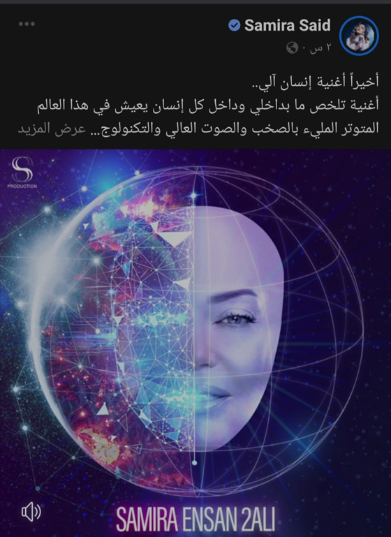    1 - :         