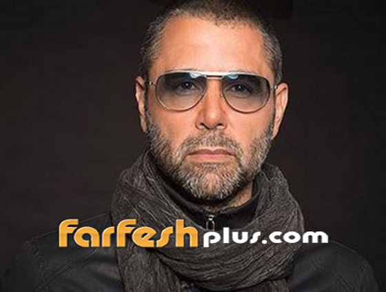 صورة رقم 2 - فيديو يوري مرقدي يثير الجدل: عملت مساكنة قبل الزواج وشجعت ابنتي على ذلك! صورة رقم 2 - فيديو يوري مرقدي يثير الجدل: عملت مساكنة قبل الزواج وشجعت ابنتي على ذلك!