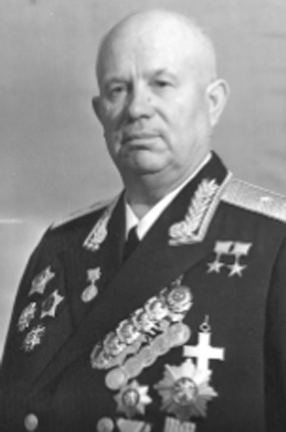    1 -   ..     
