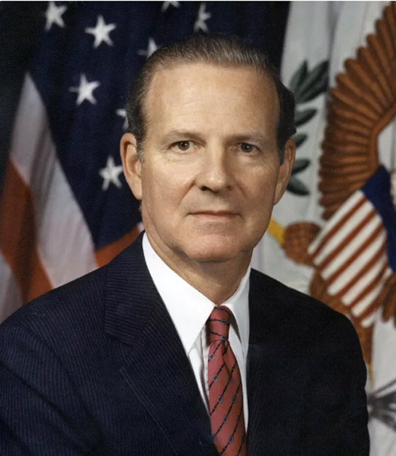    5 -   ..     