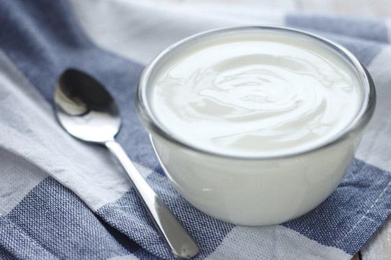 أطعمة غنية بالبروتين مفيدة لقلبك.. منها الأسماك الدهنية والعدس صورة رقم 2 أطعمة غنية بالبروتين مفيدة لقلبك.. منها الأسماك الدهنية والعدس صورة رقم 2