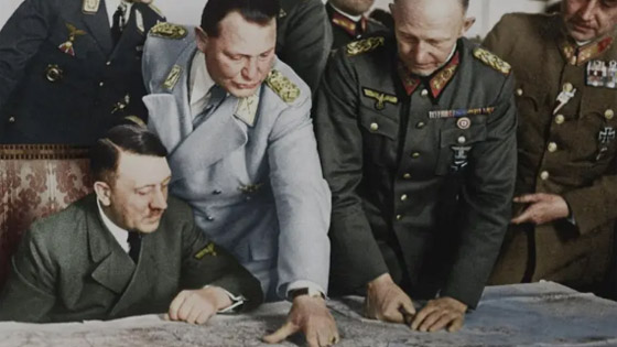    5 -    ..    
