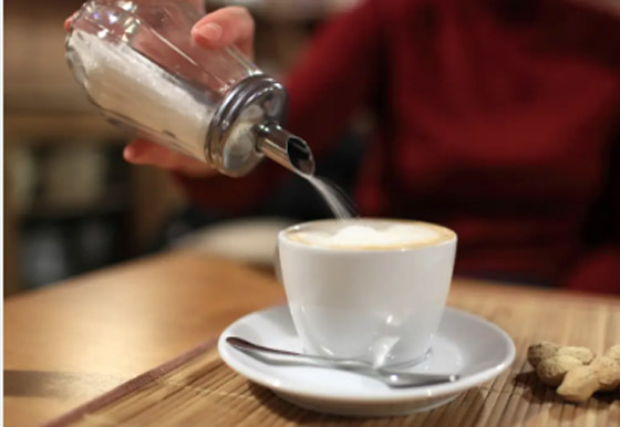 هل يمكن التخلي عن السكر بالمحليات الصناعية؟ صورة رقم 6