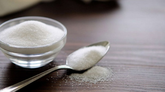 هل يمكن التخلي عن السكر بالمحليات الصناعية؟ صورة رقم 4