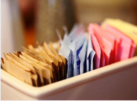 هل يمكن التخلي عن السكر بالمحليات الصناعية؟ صورة رقم 3