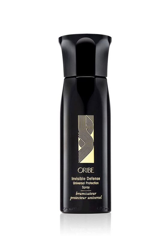 حماية الشعر صيفاً.. كيف تختارين أفضل المنتجات؟ صورة رقم 6 حماية الشعر صيفاً.. كيف تختارين أفضل المنتجات؟ صورة رقم 6